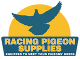 Racing Pigeon Supplies