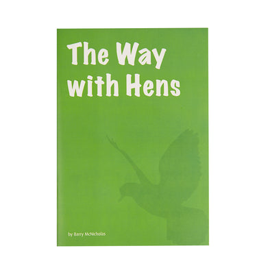 The Way with Hens