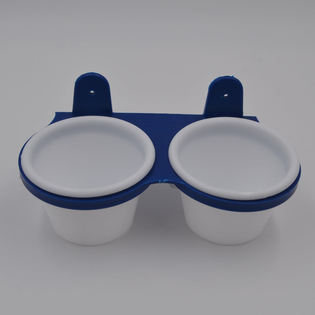 Dual Galley Pot dual-galley-pot